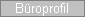 Broprofil